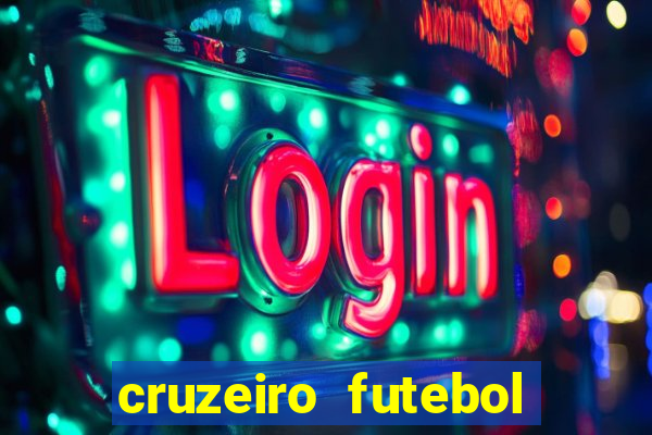 cruzeiro futebol play hd